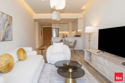 1 bedroom Apartment in Business Bay, UAE No. 161821 18