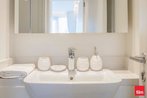 1 bedroom Apartment in Business Bay, UAE No. 161821 3