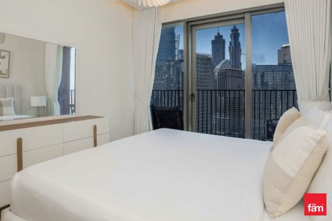 1 bedroom Apartment in Business Bay, UAE No. 161821 8