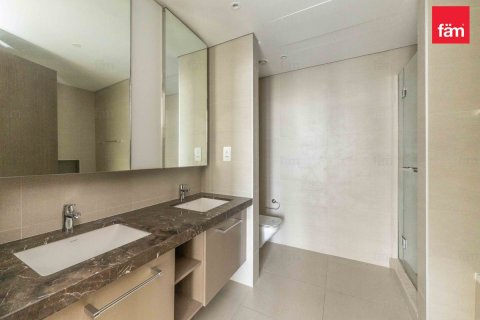 Appartement de 2 chambres à Downtown Dubai (Downtown Burj Dubai), UAE No. 161823 13