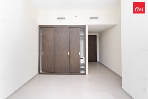 Appartement de 2 chambres à Downtown Dubai (Downtown Burj Dubai), UAE No. 161823 16