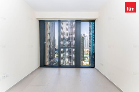 Appartement de 2 chambres à Downtown Dubai (Downtown Burj Dubai), UAE No. 161823 10