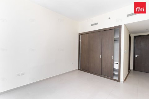 Appartement de 2 chambres à Downtown Dubai (Downtown Burj Dubai), UAE No. 161823 15