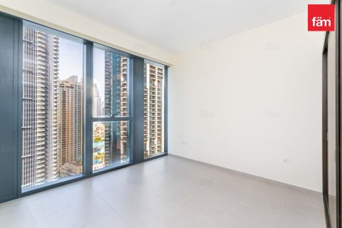Appartement de 2 chambres à Downtown Dubai (Downtown Burj Dubai), UAE No. 161823 9