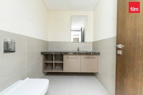 Appartement de 2 chambres à Downtown Dubai (Downtown Burj Dubai), UAE No. 161823 14