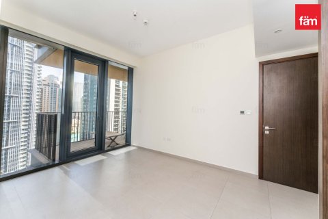 Appartement de 2 chambres à Downtown Dubai (Downtown Burj Dubai), UAE No. 161823 3