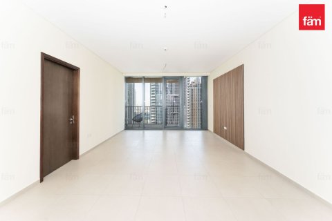 Appartement de 2 chambres à Downtown Dubai (Downtown Burj Dubai), UAE No. 161823
