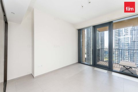 Appartement de 2 chambres à Downtown Dubai (Downtown Burj Dubai), UAE No. 161823 11