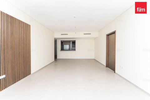 Appartement de 2 chambres à Downtown Dubai (Downtown Burj Dubai), UAE No. 161823 20