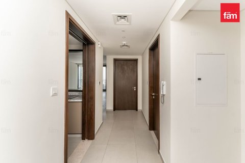 Appartement de 2 chambres à Downtown Dubai (Downtown Burj Dubai), UAE No. 161823 4
