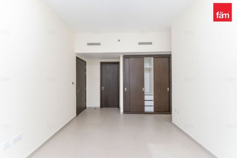 Appartement de 2 chambres à Downtown Dubai (Downtown Burj Dubai), UAE No. 161823 17