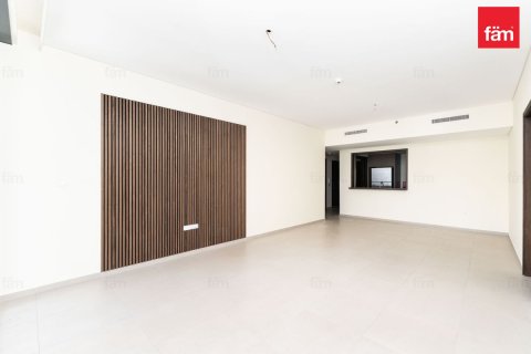 Appartement de 2 chambres à Downtown Dubai (Downtown Burj Dubai), UAE No. 161823 19