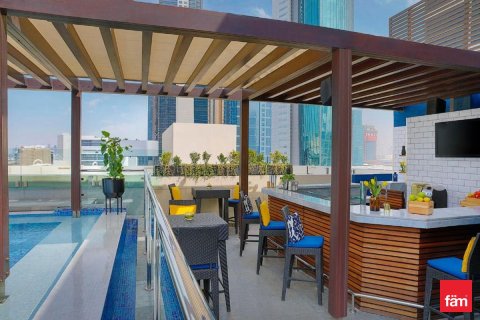 3 bedrooms Apartment in Sheikh Zayed Road, UAE No. 161820 6