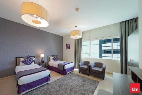 3 bedrooms Apartment in Sheikh Zayed Road, UAE No. 161820 17