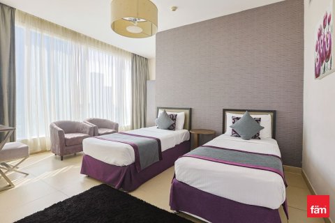 3 bedrooms Apartment in Sheikh Zayed Road, UAE No. 161820 20