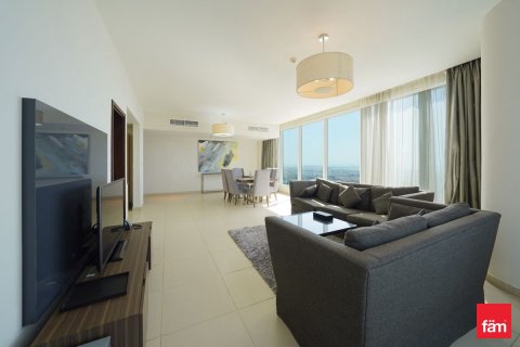 3 bedrooms Apartment in Sheikh Zayed Road, UAE No. 161820 12