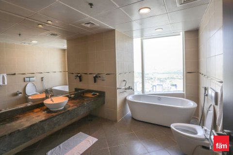 3 bedrooms Apartment in Sheikh Zayed Road, UAE No. 161820 27