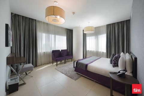 3 bedrooms Apartment in Sheikh Zayed Road, UAE No. 161820 15