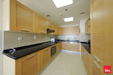 3 bedrooms Apartment in Sheikh Zayed Road, UAE No. 161820 4