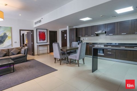 3 bedrooms Apartment in Sheikh Zayed Road, UAE No. 161820 18