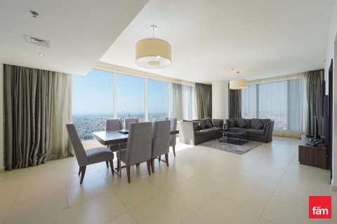 3 bedrooms Apartment in Sheikh Zayed Road, UAE No. 161820 13