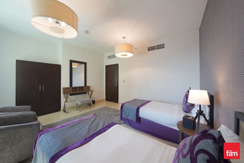 3 bedrooms Apartment in Sheikh Zayed Road, UAE No. 161820 14