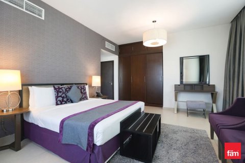 3 bedrooms Apartment in Sheikh Zayed Road, UAE No. 161820 9