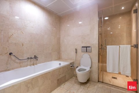 3 bedrooms Apartment in Sheikh Zayed Road, UAE No. 161820 29
