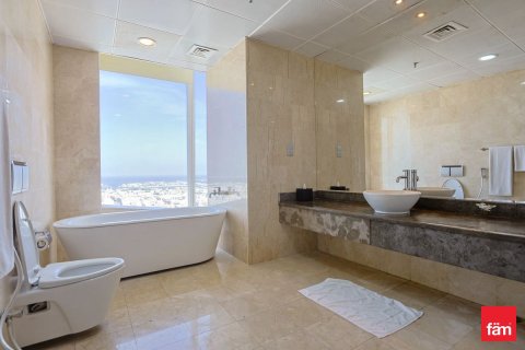 3 bedrooms Apartment in Sheikh Zayed Road, UAE No. 161820 3