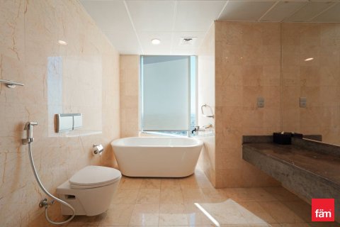 3 bedrooms Apartment in Sheikh Zayed Road, UAE No. 161820 26