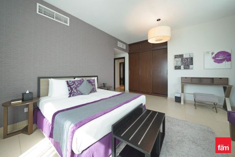 3 bedrooms Apartment in Sheikh Zayed Road, UAE No. 161820 5