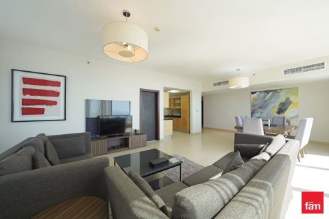 3 bedrooms Apartment in Sheikh Zayed Road, UAE No. 161820 10