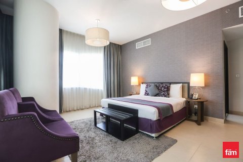 3 bedrooms Apartment in Sheikh Zayed Road, UAE No. 161820 16