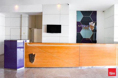 3 bedrooms Apartment in Sheikh Zayed Road, UAE No. 161820 23