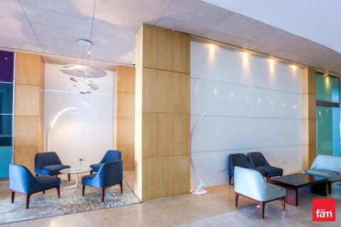3 bedrooms Apartment in Sheikh Zayed Road, UAE No. 161820 22