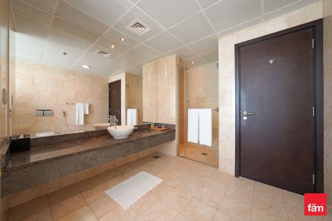 3 bedrooms Apartment in Sheikh Zayed Road, UAE No. 161820 28