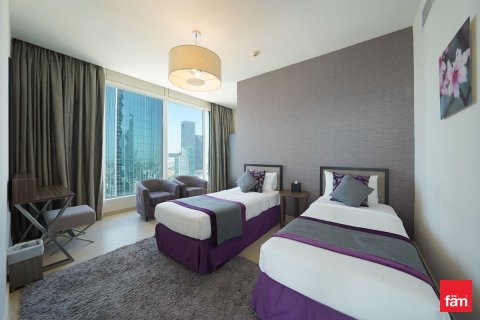 3 bedrooms Apartment in Sheikh Zayed Road, UAE No. 161820 8