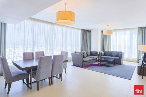 3 bedrooms Apartment in Sheikh Zayed Road, UAE No. 161820 11