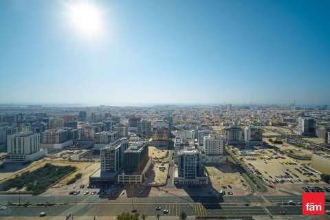 3 bedrooms Apartment in Sheikh Zayed Road, UAE No. 161820 7