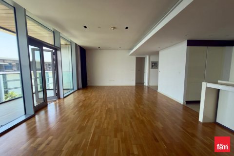 1 bedroom Apartment in Dubai, UAE No. 161817 9