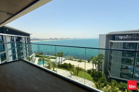 1 bedroom Apartment in Dubai, UAE No. 161817 10