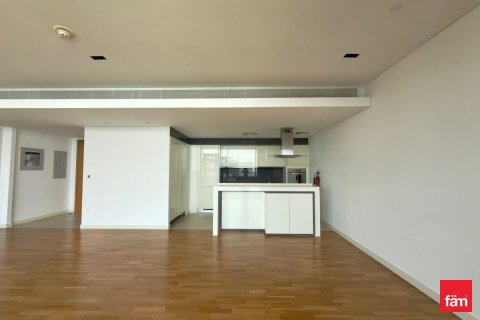 1 bedroom Apartment in Dubai, UAE No. 161817 4