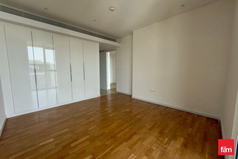 1 bedroom Apartment in Dubai, UAE No. 161817 6