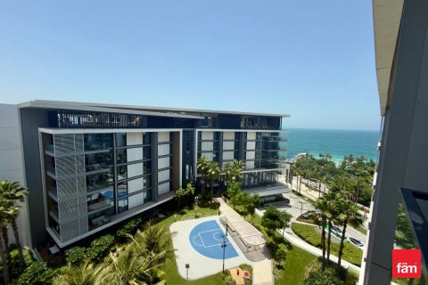 1 bedroom Apartment in Dubai, UAE No. 161817 8