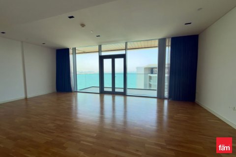 1 bedroom Apartment in Dubai, UAE No. 161817 7