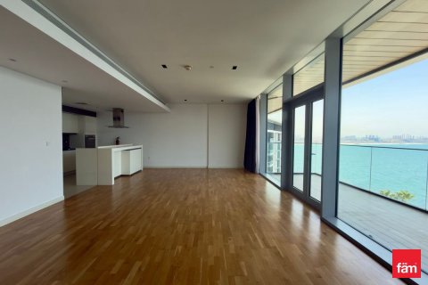 1 bedroom Apartment in Dubai, UAE No. 161817