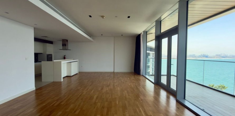 1 bedroom Apartment in Dubai, UAE No. 161817