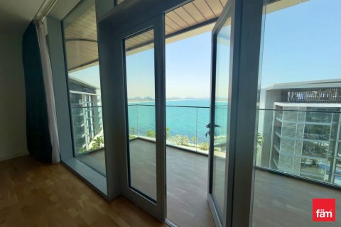 1 bedroom Apartment in Dubai, UAE No. 161817 11
