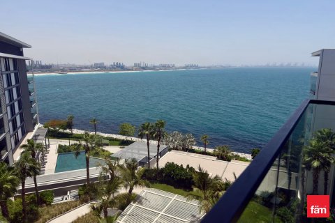 1 bedroom Apartment in Dubai, UAE No. 161817 3