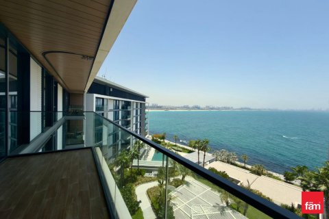 1 bedroom Apartment in Dubai, UAE No. 161817 5